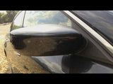Passenger Side View Mirror Power Sedan Nonheated Fits 1318 ALTIMA 4700500