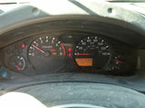 Fuel Tank 21.1 Gallon 8 Cylinder Fits 0506 0812 PATHFINDER 34363410
