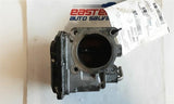 Throttle Body 2.7L 4 Cylinder 2TRFE Engine Fits 0515 TACOMA 3371751