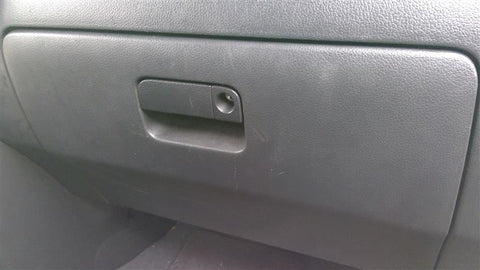RIDGELINE 2011 Glove Box 3460790