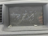 Engine ECM Electronic Control Module AWD Thru 2/06 Fits 06 INFINITI M35 3272949