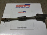EXCURSION 2004 Steering Shaft 2459791