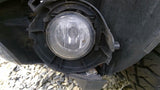 Driver Corner/Park Light Fogdriving Fits 0512 PATHFINDER 3543640