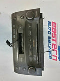 Audio Equipment Radio Receiver Premium Audio System Fits 07 LEXUS GS350 3167251