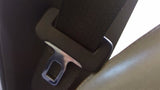 Seat Belt Front Bucket Passenger Retractor Fits 1113 CRUZE 3529250