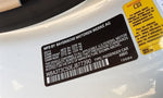 Passenger Axle Shaft Rear Axle AWD Fits 13-18 BMW 320i 458247