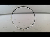 ACADIA    2013 Fuel Filler Door 4756860