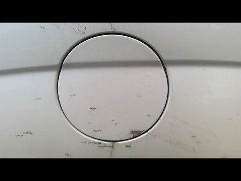 ACADIA    2013 Fuel Filler Door 4756860
