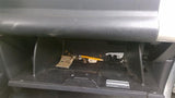FJ CRUISR 2007 Glove Box 3545881