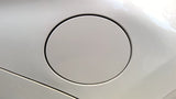EXPLORER  2018 Fuel Filler Door 4865860