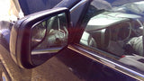 Driver Side View Mirror Power Paint To Match Opt DL8 Fits 1114 EQUINOX 3553121