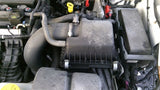 Air Cleaner 2.4L Fits 09-20 JOURNEY 4608660