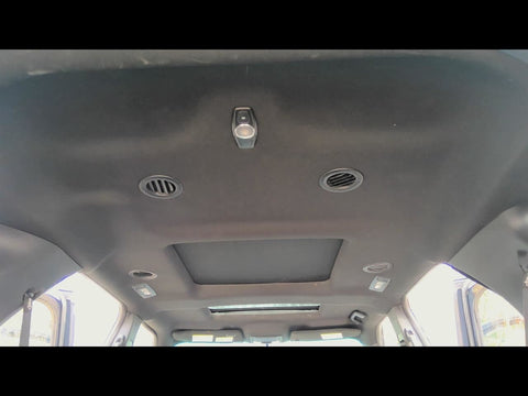 EXPLORER  2016 Headliner 4711720