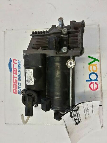 SUSPENSION PUMP FITS 0613 RCLASS 2717140