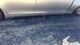 LS460     2011 Rocker Panel Moulding 3438150