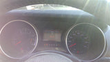 Speedometer Cluster MPH Fits 19-20 MUSTANG 4608060