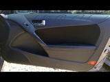 GENESIS   2012 Front Door Trim Panel 3251780