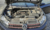 GOLF GTI  2011 Fuel Vapor Canister 3366707