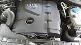 Flywheel/Flex Plate Automatic Transmission 2.0L Turbo Fits 1116 AUDI A4 28918711