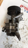 Power Steering Pump xDrive35i Turbo Adaptive Drive Fits 1114 BMW X6 3425122