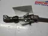 MKX       2007 Steering Shaft 2403891