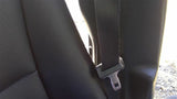 Seat Belt Front Bucket Driver Retractor Fits 0709 LEXUS LS460 3398030