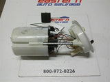 Passenger Fuel Pump Assembly Pump And Sender Fits 0910 BMW 335i 2472340