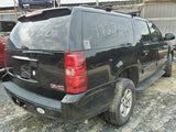Engine ECM Electronic Control Module Fits 0910 AVALANCHE 1500 3294372