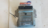 Engine ECM Electronic Control Module 5.6L 8 Cylinder Fits 1516 NV 2500 4679291
