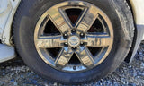 ARMADA    2013 Third Seat Station Wagon  Van 3418665
