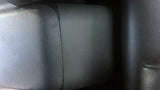 Console Front Floor Fits 0506 MUSTANG 3388001