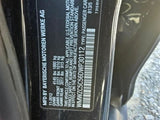 AntiLock Brake Part S Model AWD ALL4 Thru 10/13 Fits 1314 COUNTRYMAN 32108710