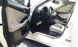 AC Compressor Fits 16-22 LEXUS RX350 4845239