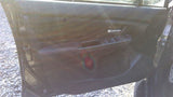 WRX       2016 Front Door Trim Panel 3567780
