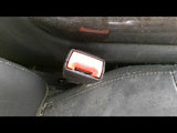 Seat Belt Front Bucket Seat Passenger Buckle Fits 1016 LR4 3240620