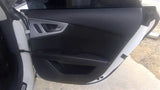 A7 AUDI   2012 Door Trim Panel Rear 3419950