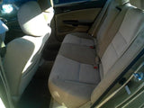 08 09 10 11 12 HONDA ACCORD BACK GLASS SDN 22392210