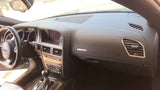 Dash Panel Fits 08-16 AUDI A5 4861000
