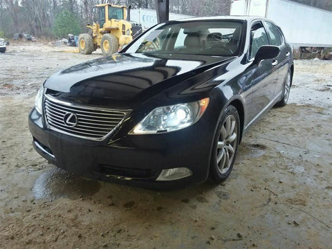 Rear Drive Shaft RWD SWB Fits 0717 LEXUS LS460 3351400