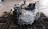 Automatic Transmission 1.6L Fits 13 SOUL 3560231