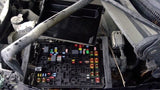 Fuse Box Engine Fits 1519 ESCALADE 4604710