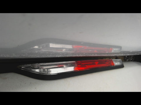 F250SD    2019 High Mounted Stop Light 4753270