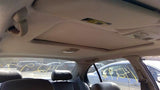 I30       1999 Headliner 3489250