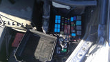 Fuse Box Engine Fits 17-19 SIENNA 4629000