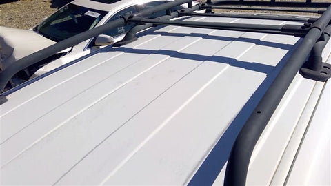 Roof Without Sunroof Fits 07-10 FJ CRUISER 3467550