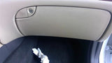 GENESIS   2014 Glove Box 3396951