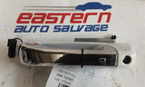 RAM1500   2014 Door Handle Exterior 3501631