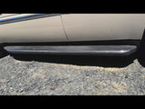 ESCALADE  2009 Running Board 473338  ONE SIDE ONLY!0