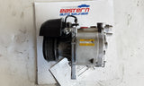 AC Compressor Fits 2223 BRZ 4737911