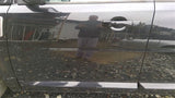 Driver Left Front Door Fits 08-15 LR2 4587810